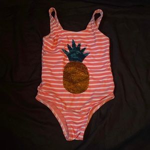 kids swim suit